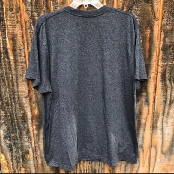 Star Wars Tee XXL - Picture 3 of 5